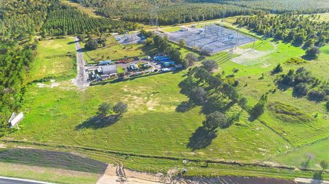 Tiny photo for 13415 Sullivan Road, Minneola, FL 34715 (MLS # O6352116)