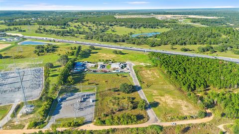 Tiny photo for 13415 Sullivan Road, Minneola, FL 34715 (MLS # O6352116)