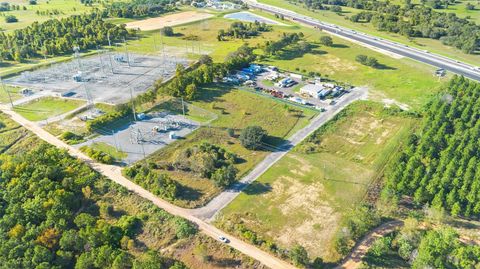 Tiny photo for 13415 Sullivan Road, Minneola, FL 34715 (MLS # O6352116)