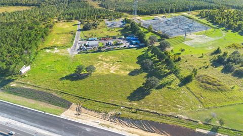 Tiny photo for 13415 Sullivan Road, Minneola, FL 34715 (MLS # O6352116)