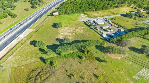 Tiny photo for 13415 Sullivan Road, Minneola, FL 34715 (MLS # O6352116)