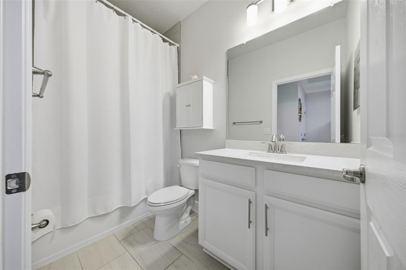 MORGANS GLEN PH IA, IB, IC, IIA & IIB - Residential