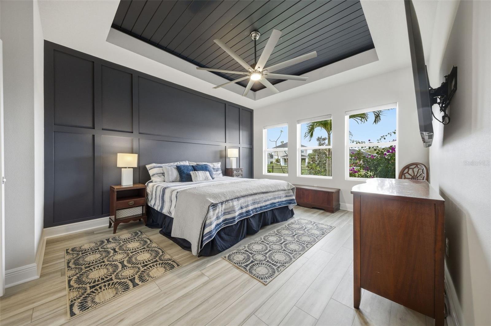 MORGANS GLEN PH IA, IB, IC, IIA & IIB - Residential