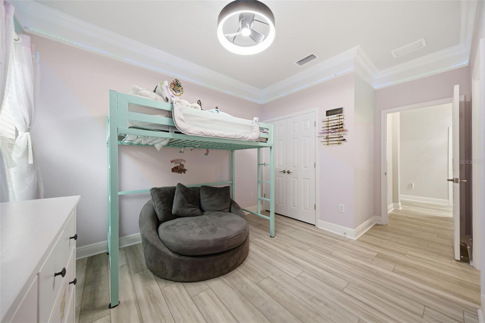 MORGANS GLEN PH IA, IB, IC, IIA & IIB - Residential