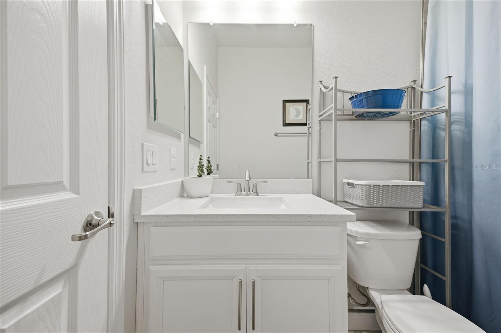 MORGANS GLEN PH IA, IB, IC, IIA & IIB - Residential