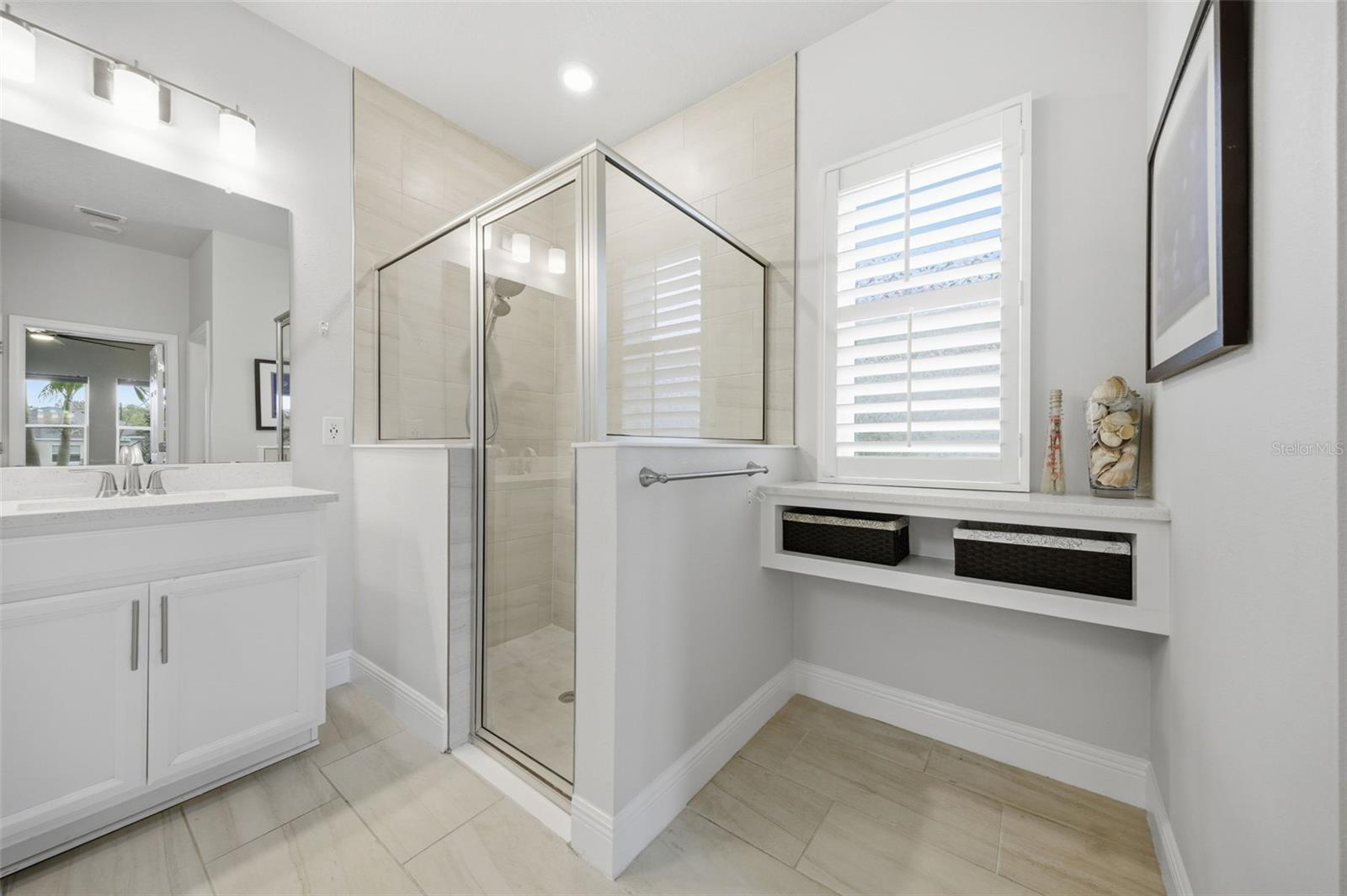 MORGANS GLEN PH IA, IB, IC, IIA & IIB - Residential