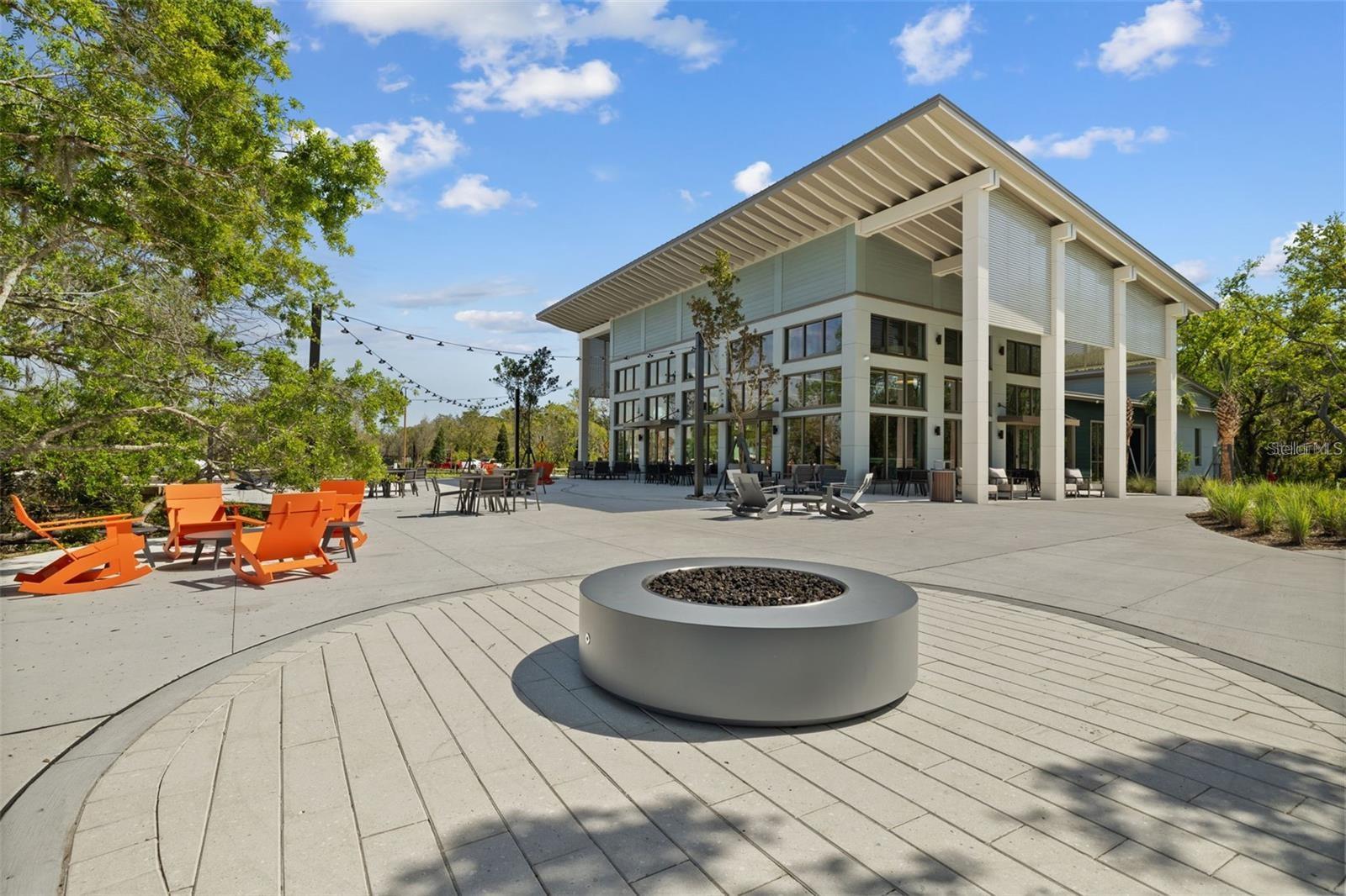 MORGANS GLEN PH IA, IB, IC, IIA & IIB - Residential