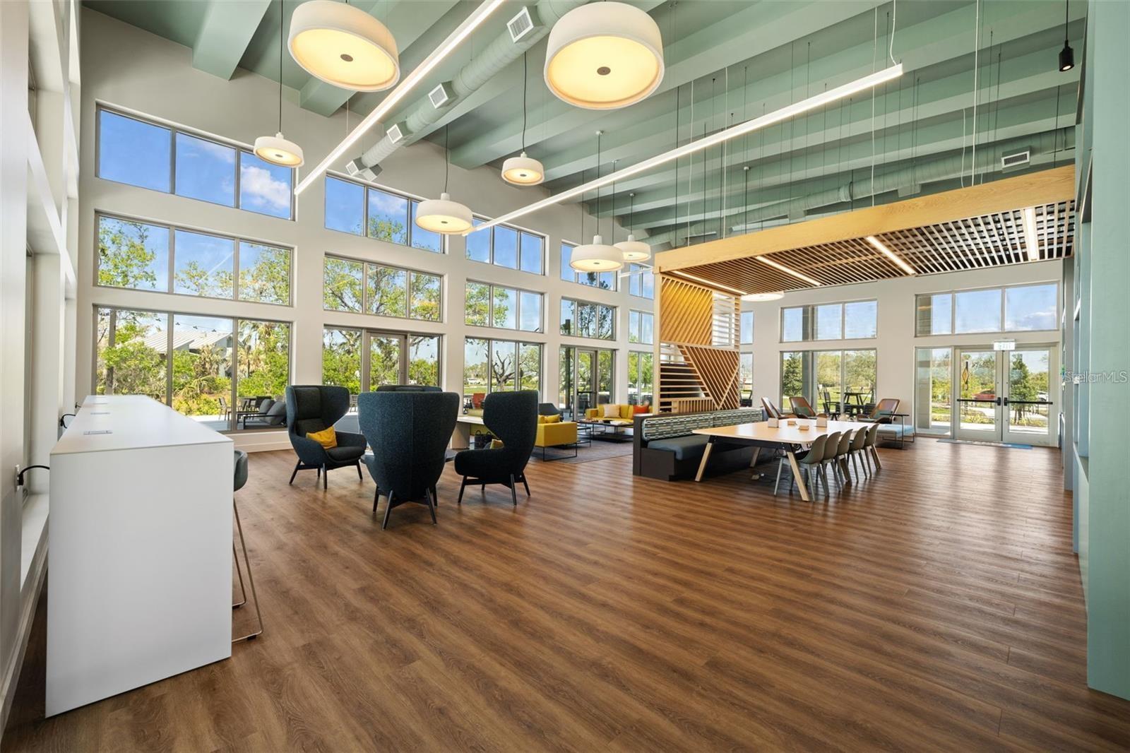 MORGANS GLEN PH IA, IB, IC, IIA & IIB - Residential