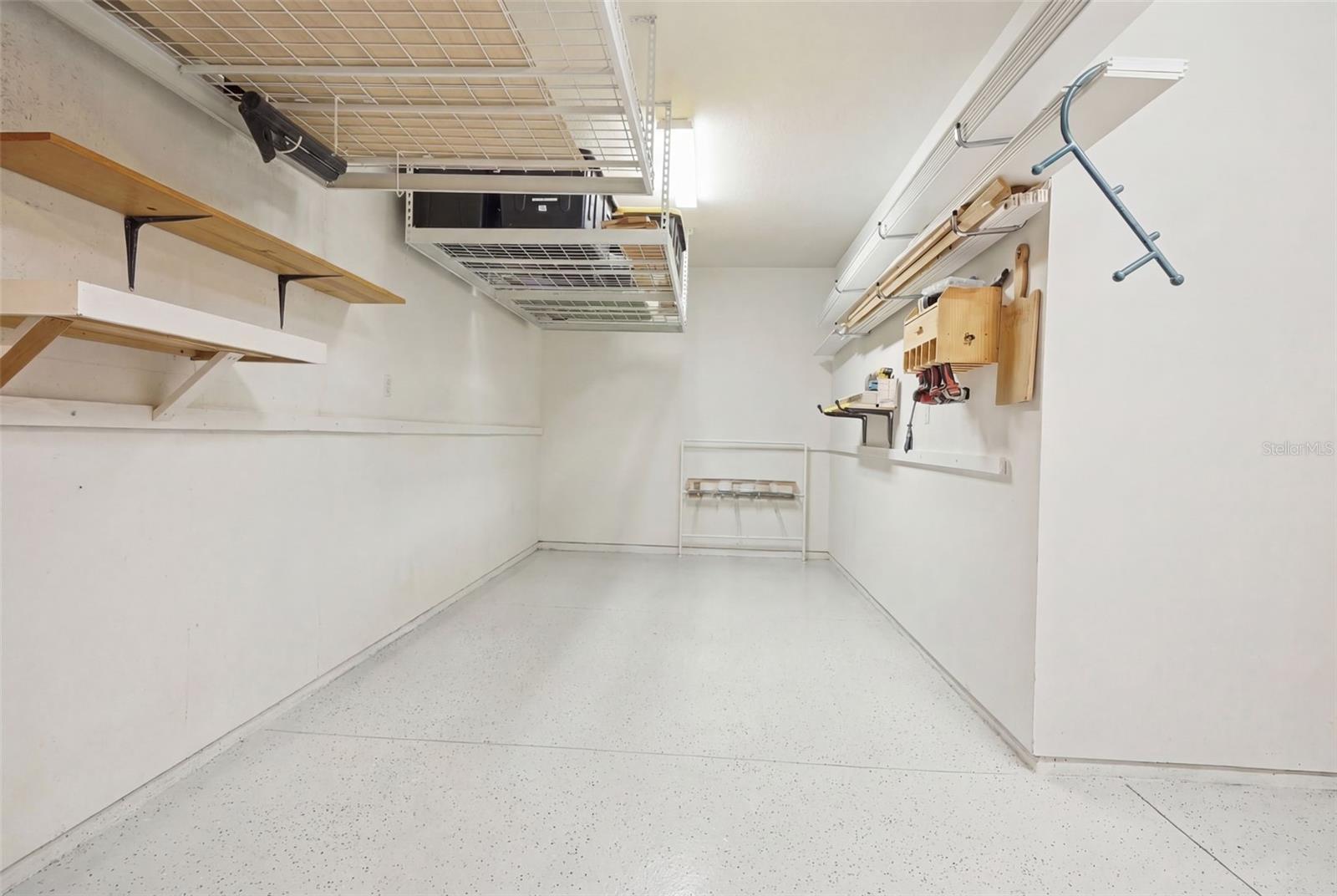 MORGANS GLEN PH IA, IB, IC, IIA & IIB - Residential