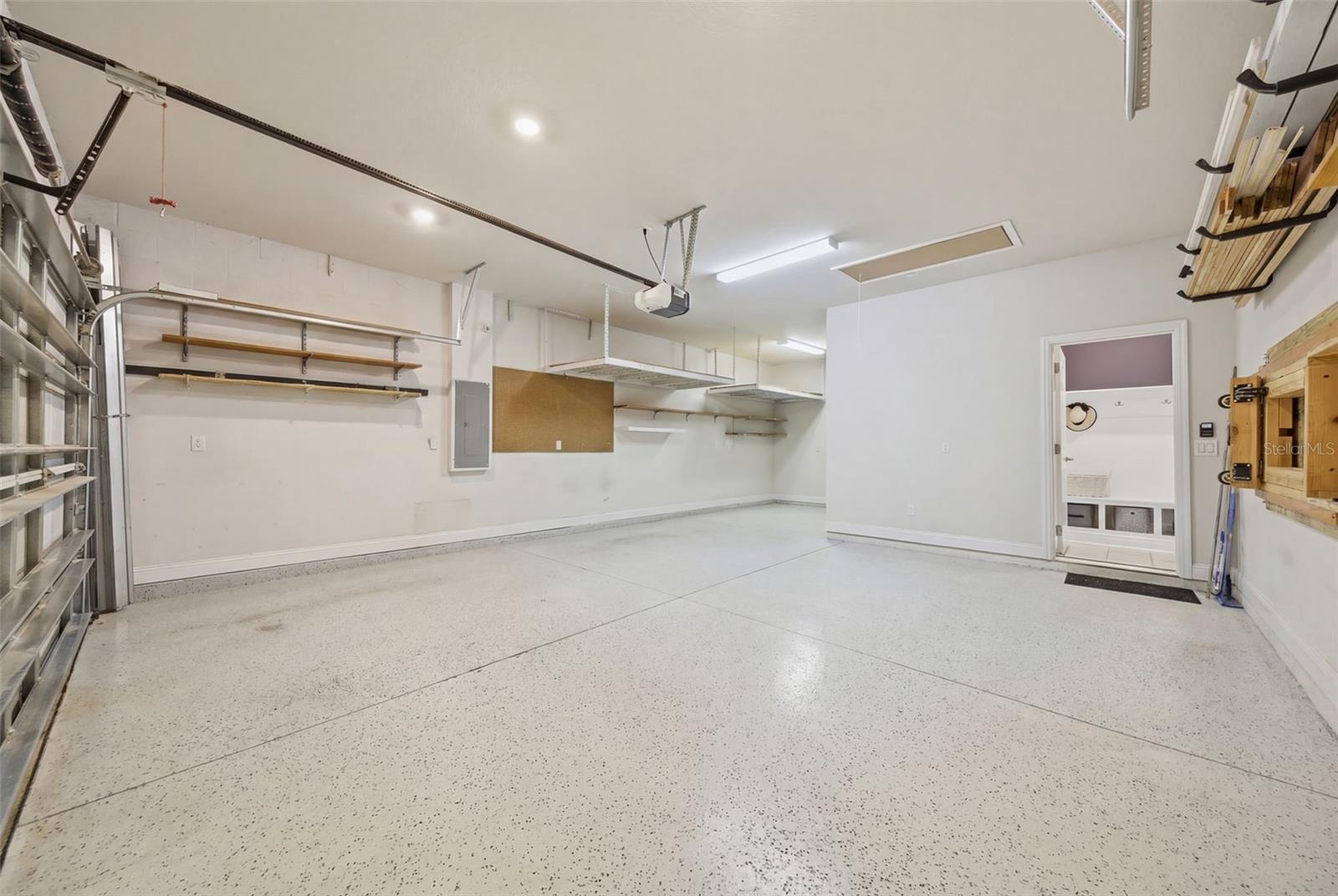 MORGANS GLEN PH IA, IB, IC, IIA & IIB - Residential