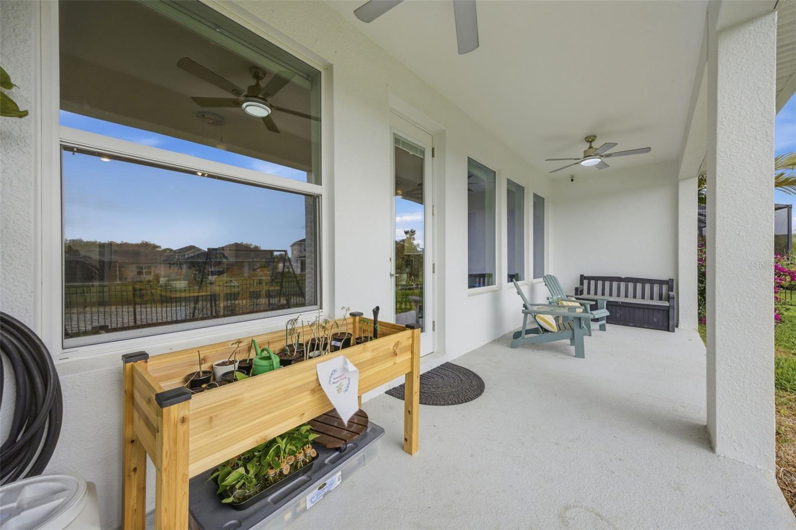 MORGANS GLEN PH IA, IB, IC, IIA & IIB - Residential