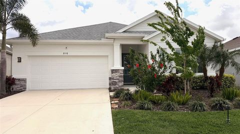 8518 ARROW CREEK DRIVE PARRISH FL 34219