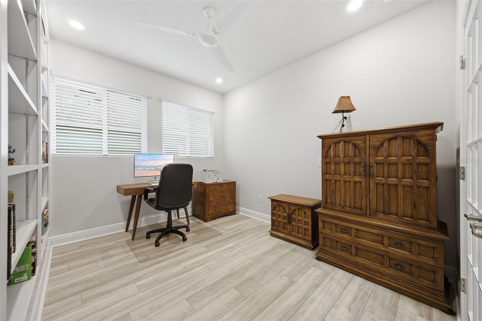 MORGANS GLEN PH IA, IB, IC, IIA & IIB - Residential