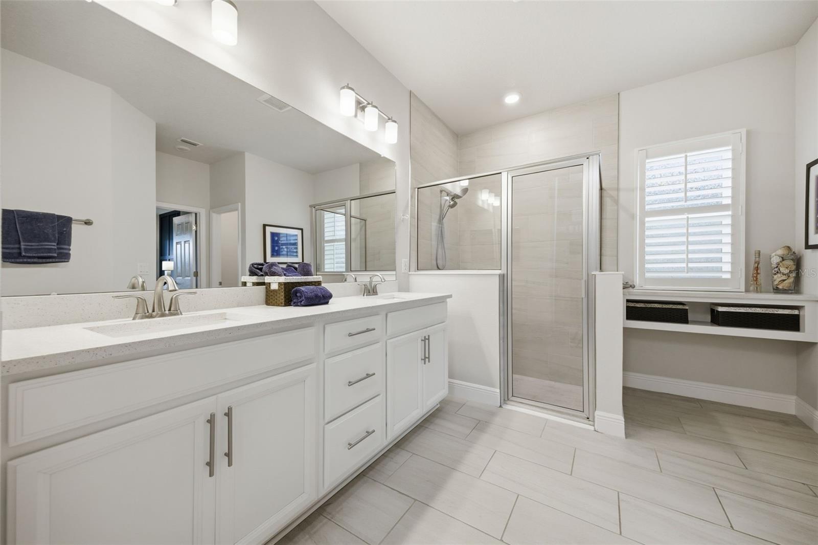 MORGANS GLEN PH IA, IB, IC, IIA & IIB - Residential