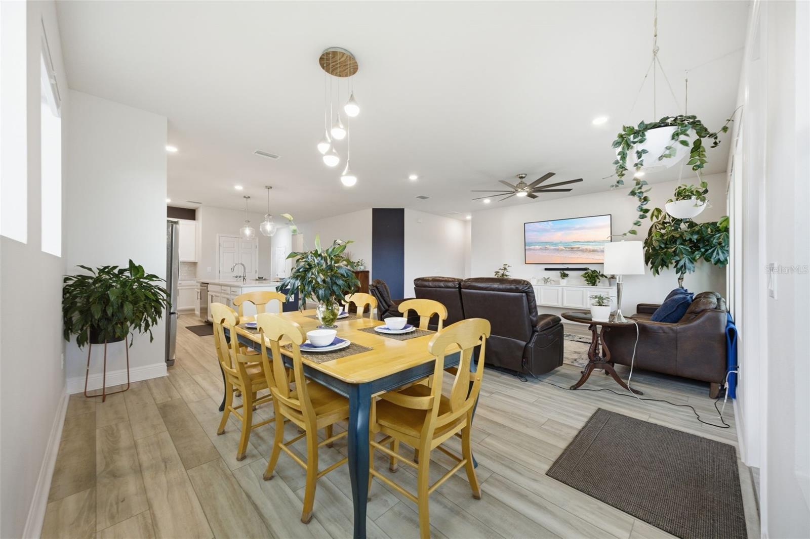 MORGANS GLEN PH IA, IB, IC, IIA & IIB - Residential