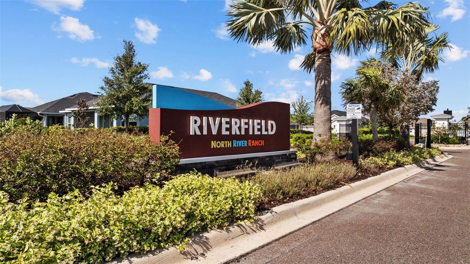 MORGANS GLEN PH IA, IB, IC, IIA & IIB - Residential