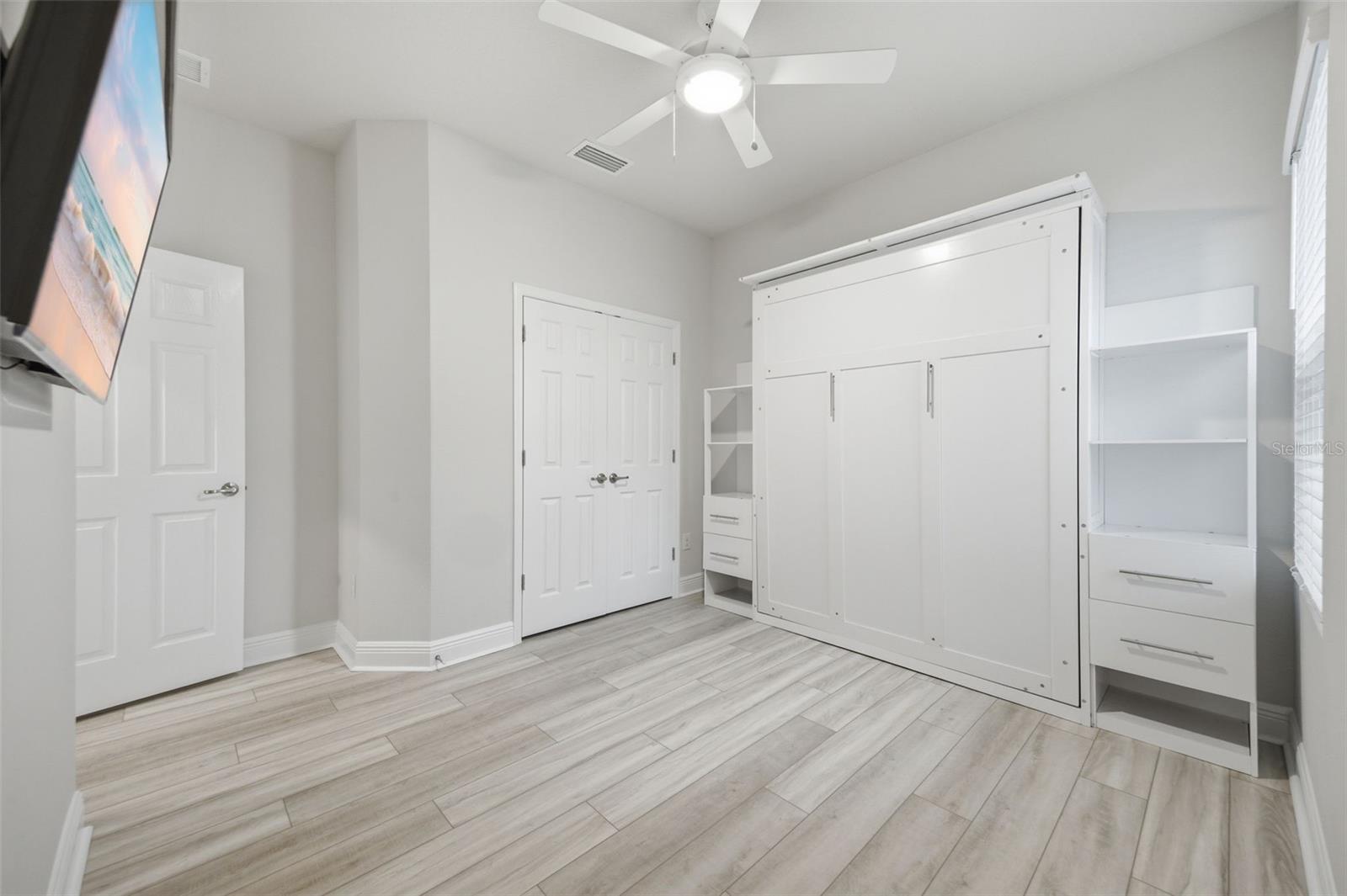 MORGANS GLEN PH IA, IB, IC, IIA & IIB - Residential