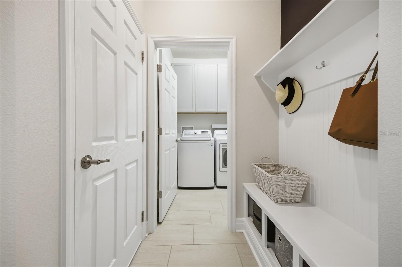 MORGANS GLEN PH IA, IB, IC, IIA & IIB - Residential