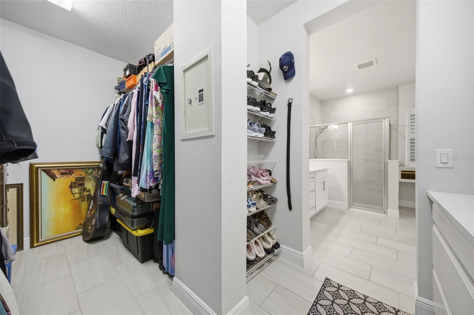 MORGANS GLEN PH IA, IB, IC, IIA & IIB - Residential