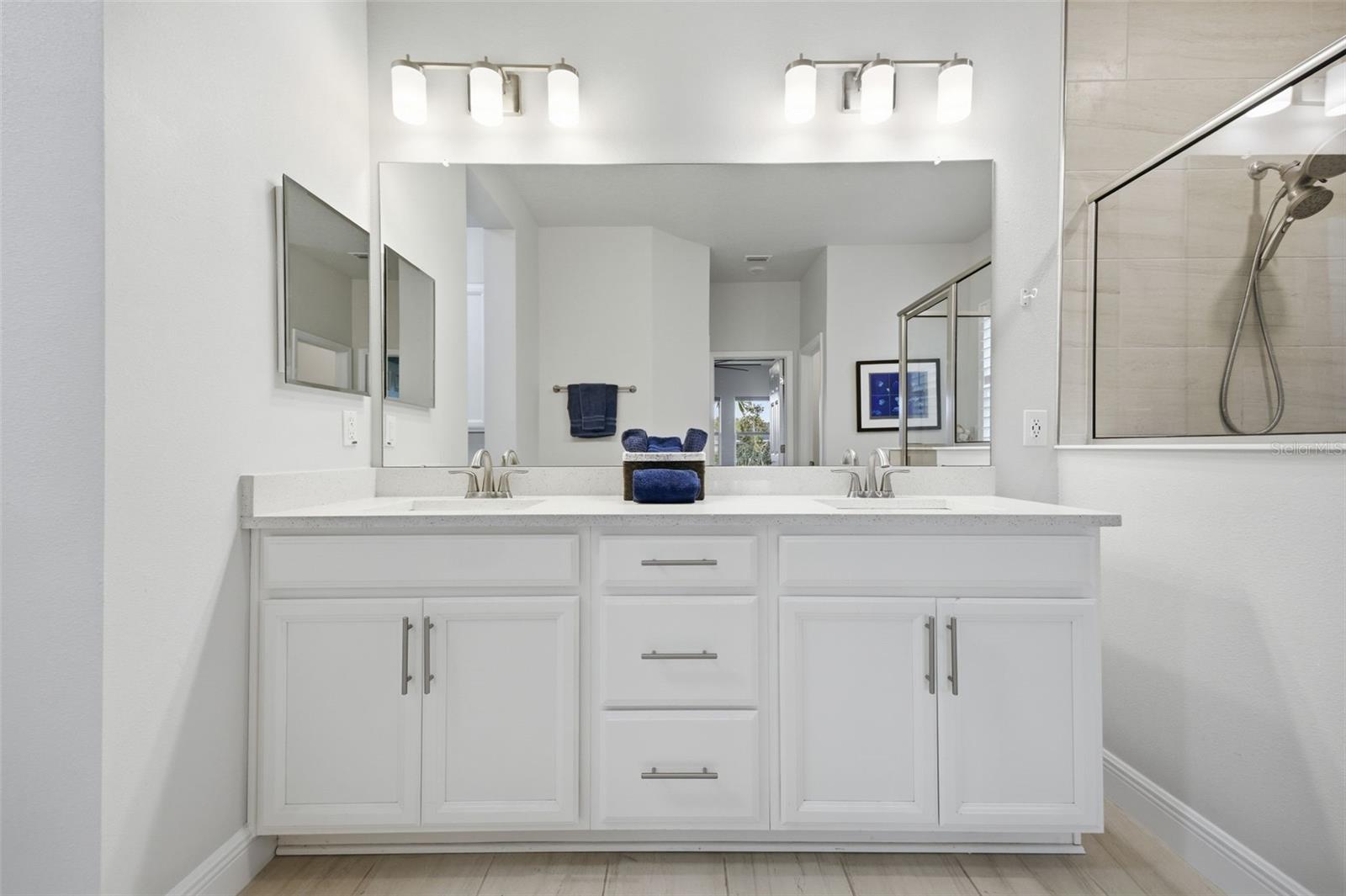 MORGANS GLEN PH IA, IB, IC, IIA & IIB - Residential