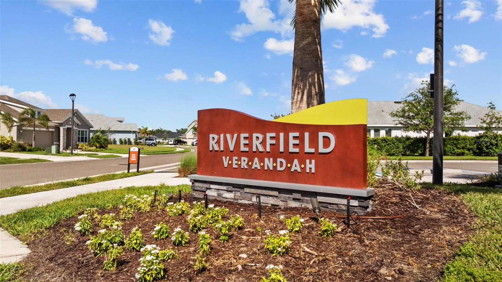 MORGANS GLEN PH IA, IB, IC, IIA & IIB - Residential