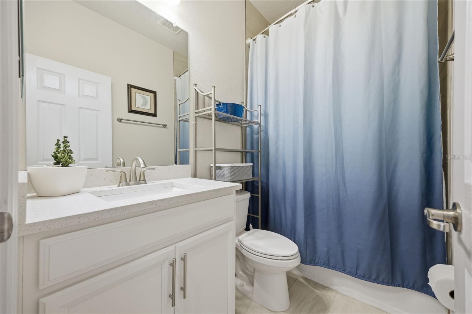 MORGANS GLEN PH IA, IB, IC, IIA & IIB - Residential