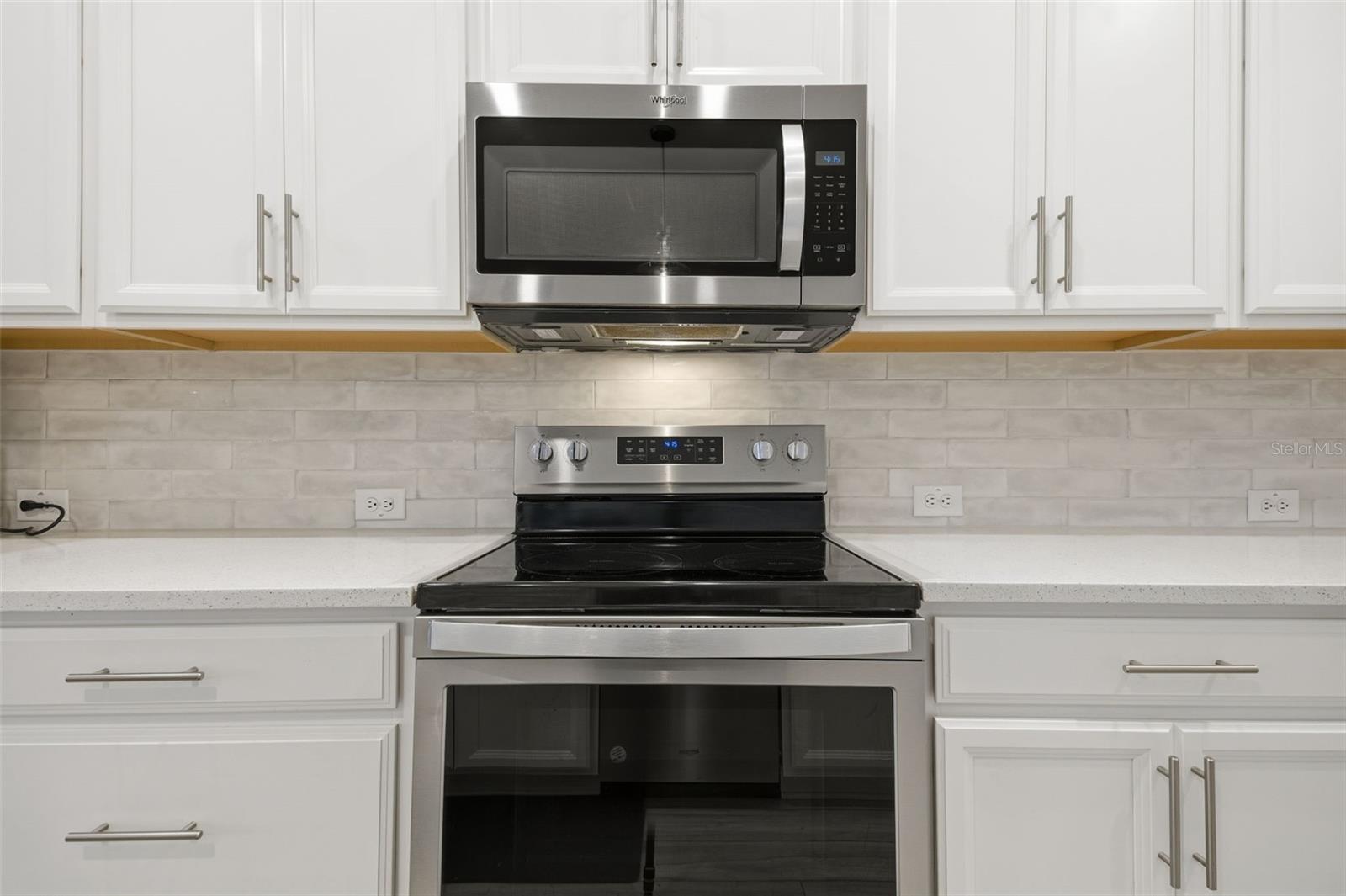 MORGANS GLEN PH IA, IB, IC, IIA & IIB - Residential