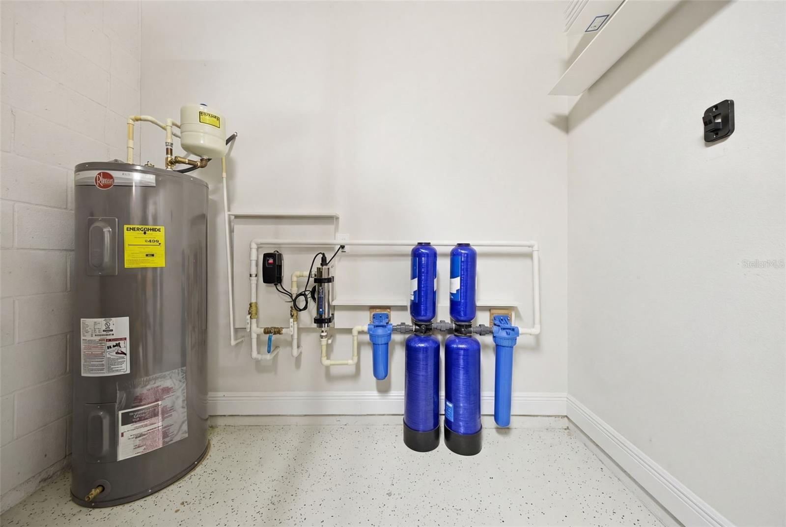 MORGANS GLEN PH IA, IB, IC, IIA & IIB - Residential