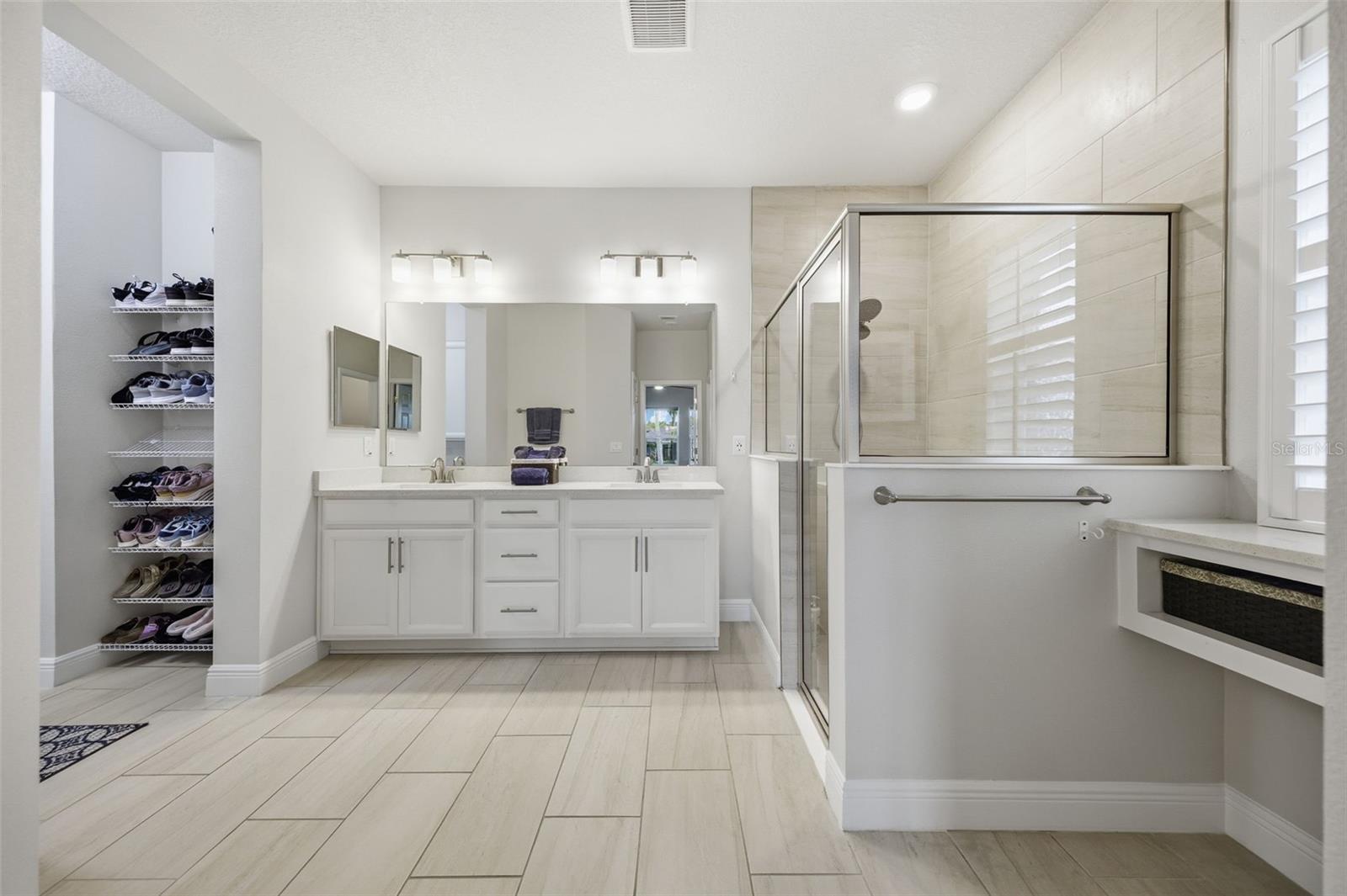 MORGANS GLEN PH IA, IB, IC, IIA & IIB - Residential