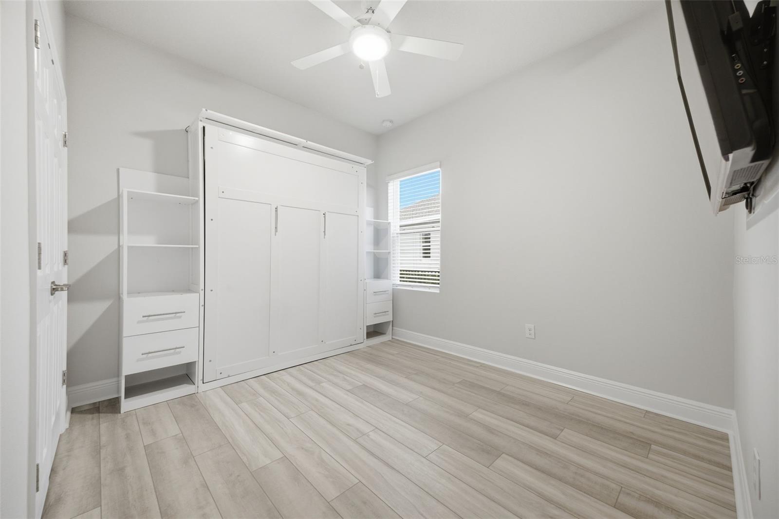 MORGANS GLEN PH IA, IB, IC, IIA & IIB - Residential