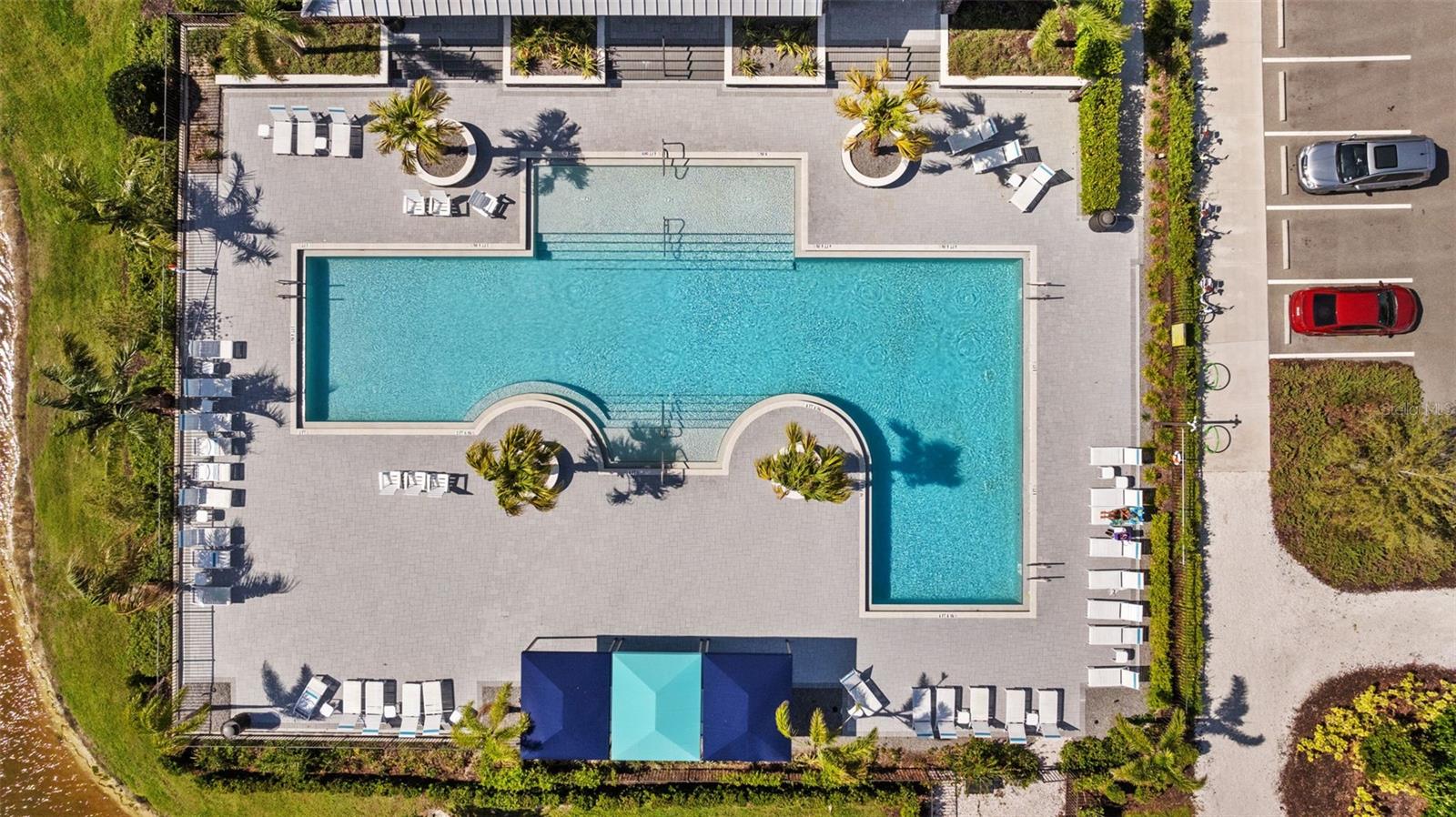 MORGANS GLEN PH IA, IB, IC, IIA & IIB - Residential