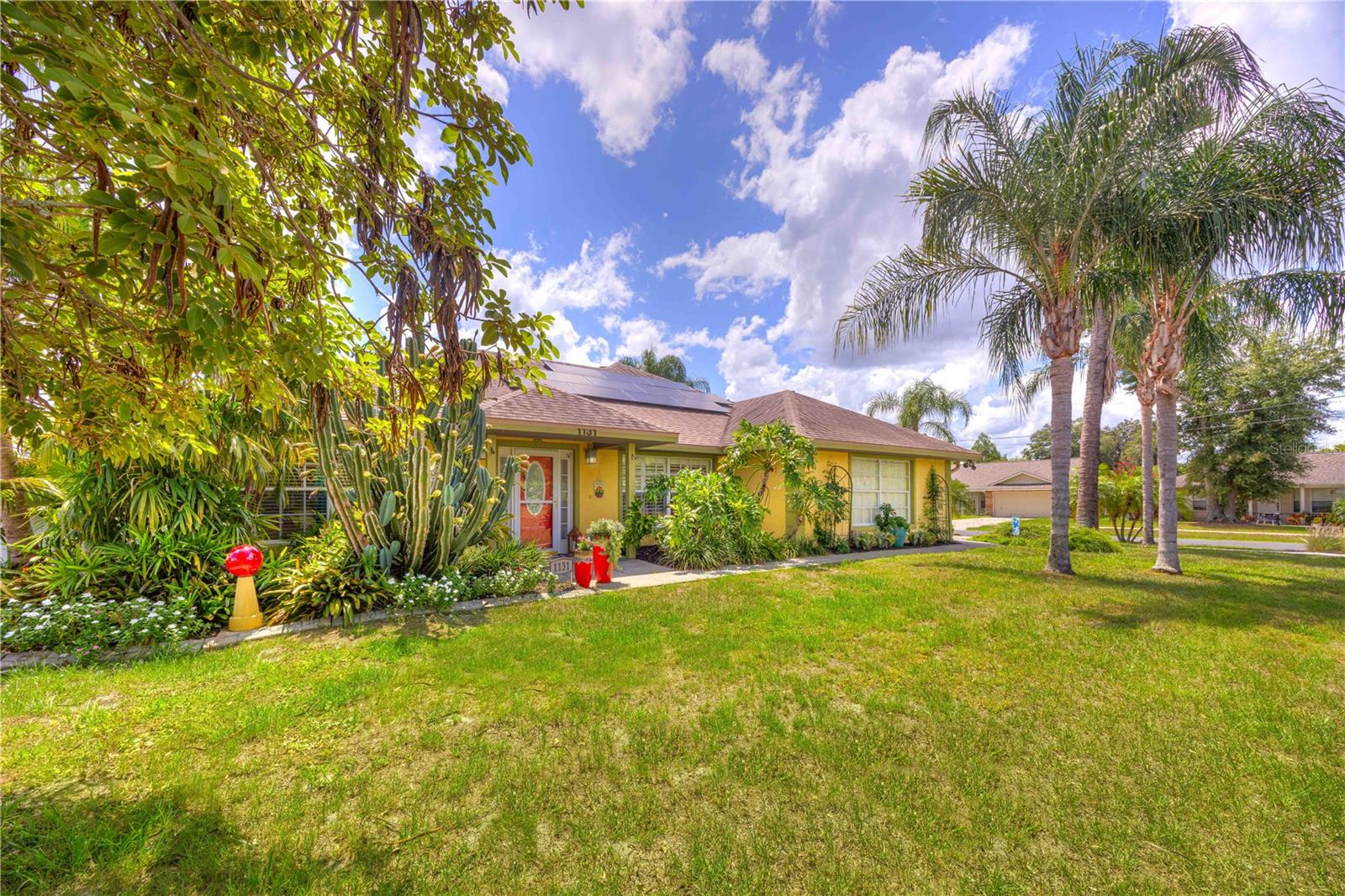 1131 LEMONWOOD AVENUE