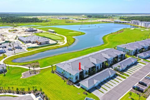 15255 GREEN ACRES AVENUE 111 PUNTA GORDA FL 33982