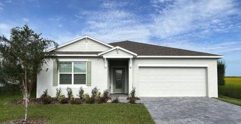 Photo of 2563 Peralta Drive SE, Palm Bay, FL 32909 (MLS # J1001281)