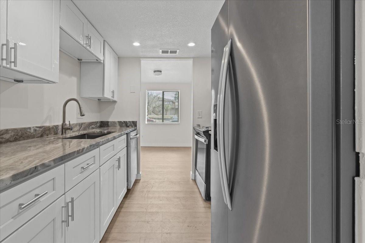 4945 SANOMA VILLAGE B