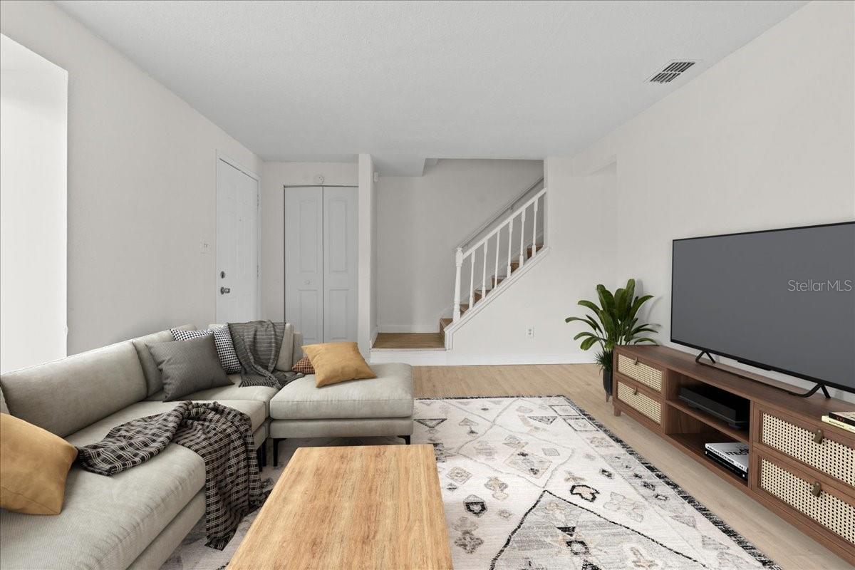 4945 SANOMA VILLAGE B