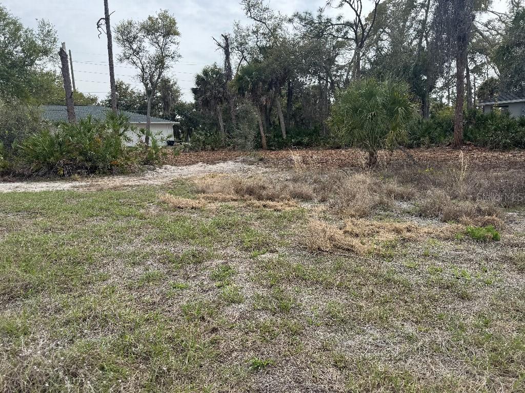 11405 KIMBERLY AVENUE, ENGLEWOOD, FL, 34224 4 11405 KIMBERLY AVENUE