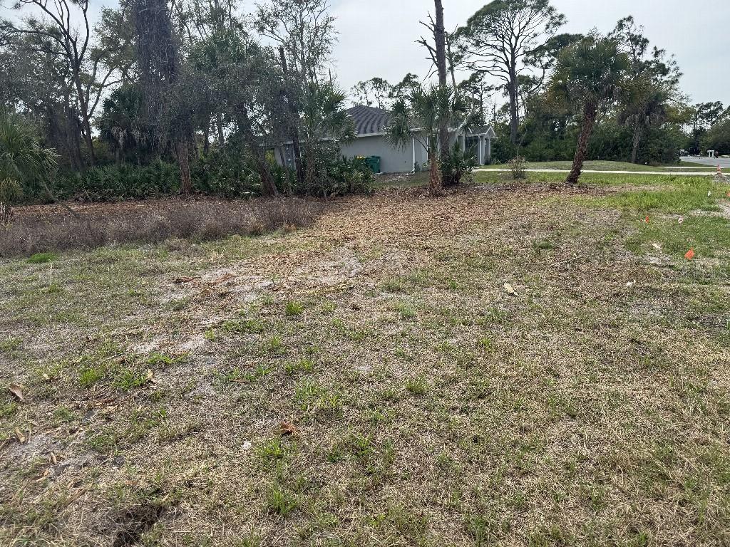 11405 KIMBERLY AVENUE, ENGLEWOOD, FL, 34224 3 11405 KIMBERLY AVENUE