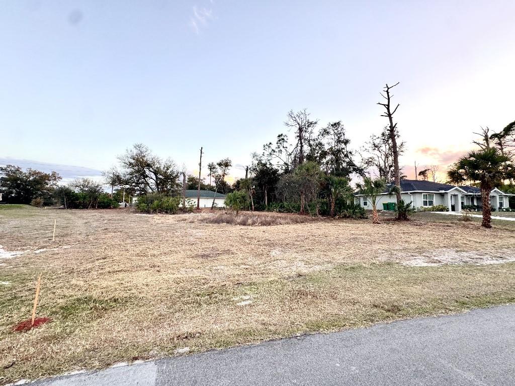 11405 KIMBERLY AVENUE, ENGLEWOOD, FL, 34224 1 11405 KIMBERLY AVENUE