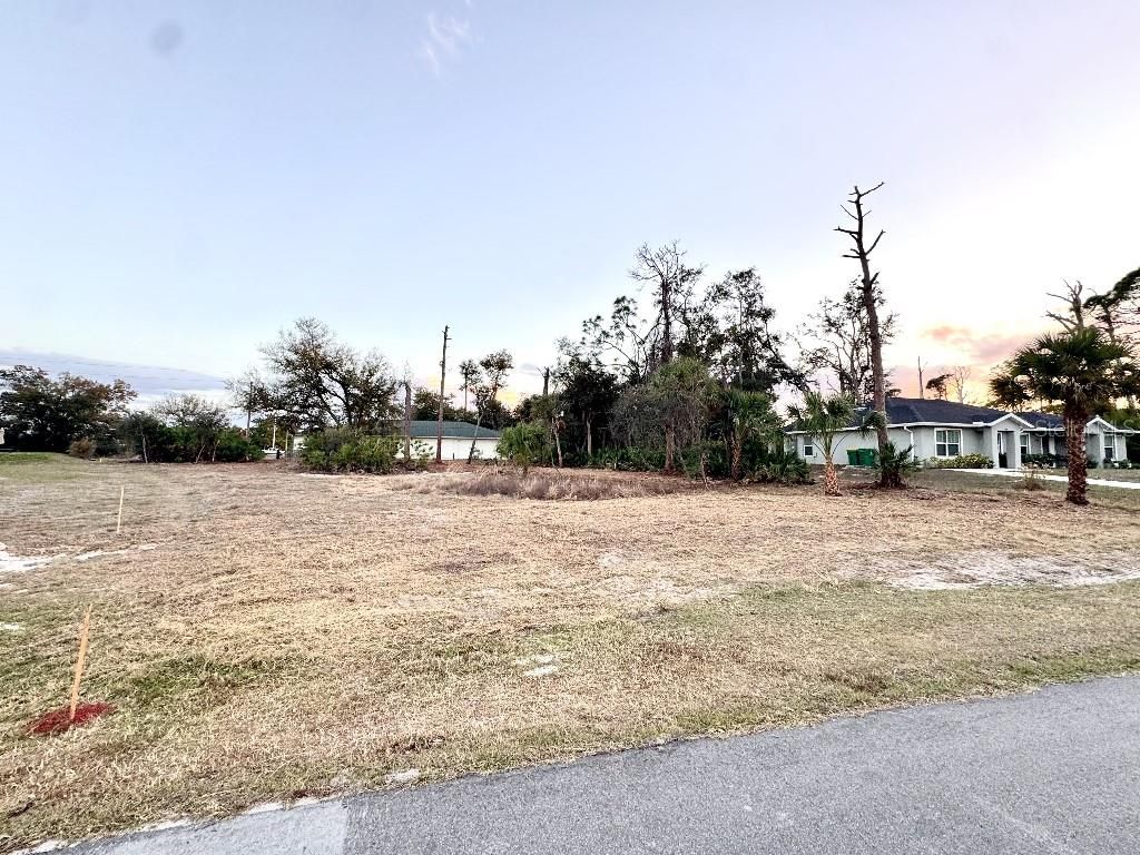 Photo of 11405 Kimberly Avenue, Englewood, FL 34224 (MLS # TB8488165)
