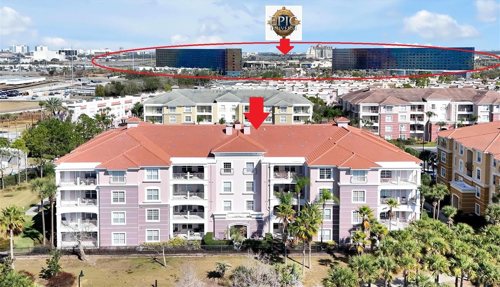 5048 SHOREWAY LOOP 40104