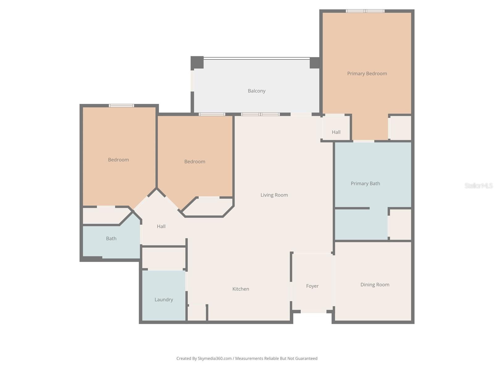 5048 SHOREWAY LOOP 40104