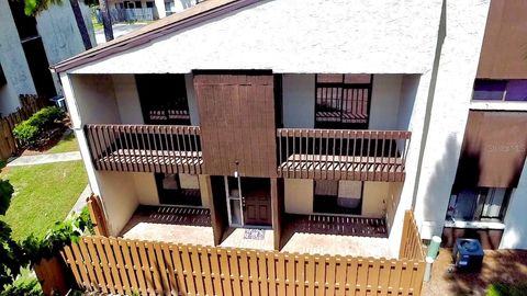 Photo of 2649 Crown Court #2649, Kissimmee, FL 34741 (MLS # O6248240)