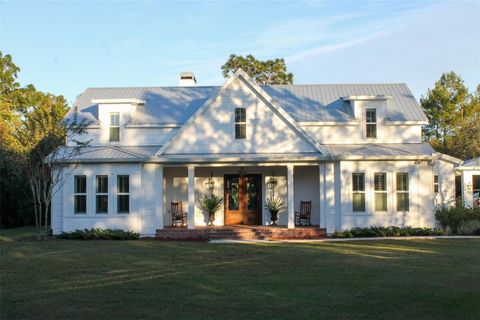 A home in SAINT CLOUD