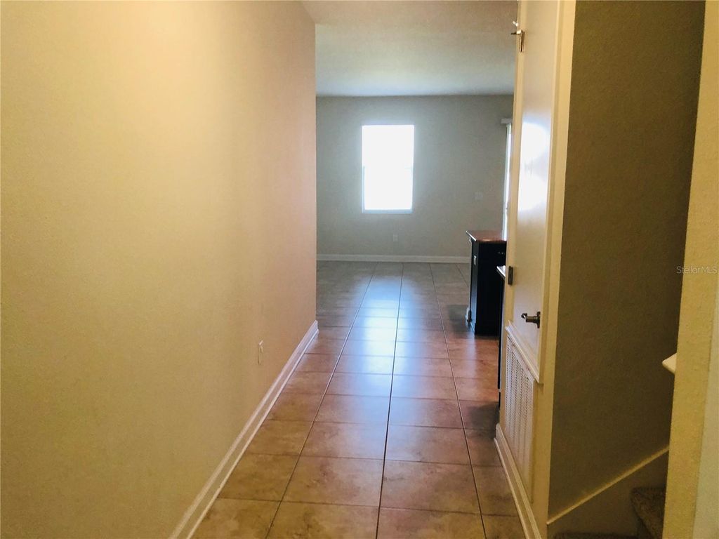 Photo of 4632 Fairy Tale Circle, Kissimmee, FL 34746 (MLS # O6375928)