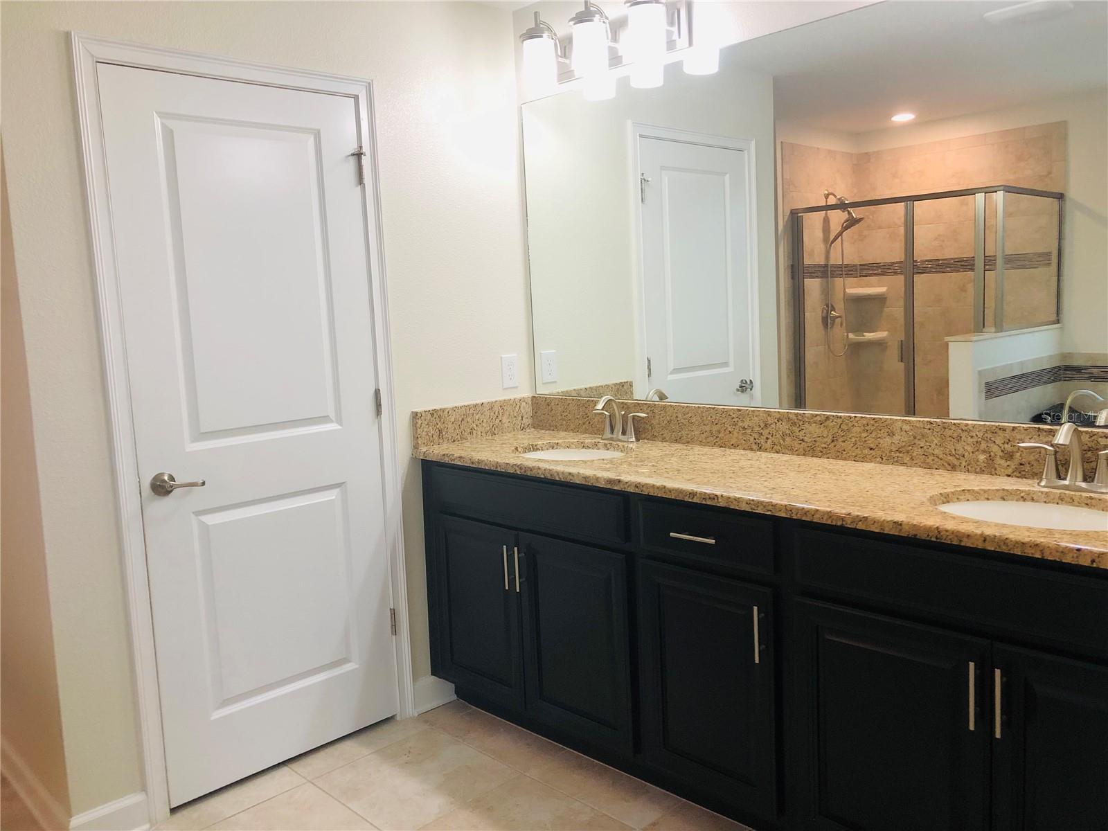 STOREY LAKE - Residential Lease