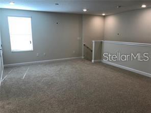 STOREY LAKE - Residential Lease