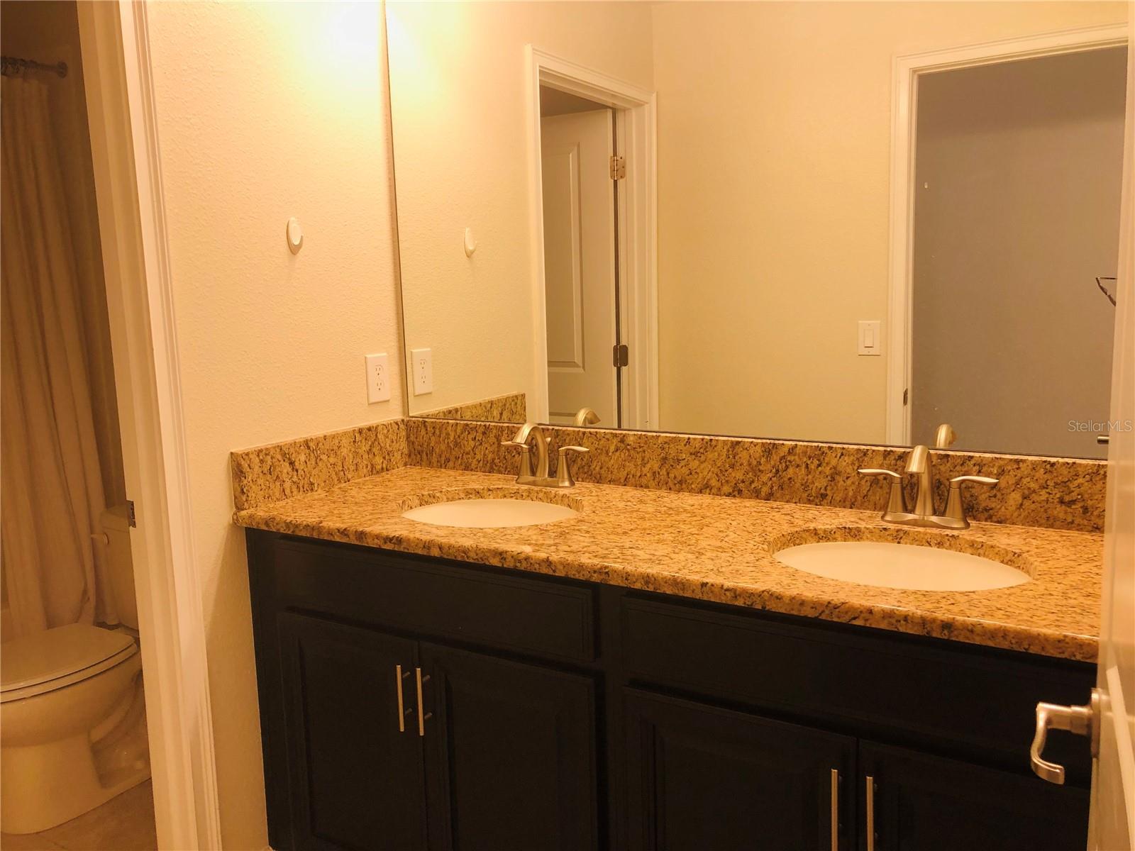 STOREY LAKE - Residential Lease