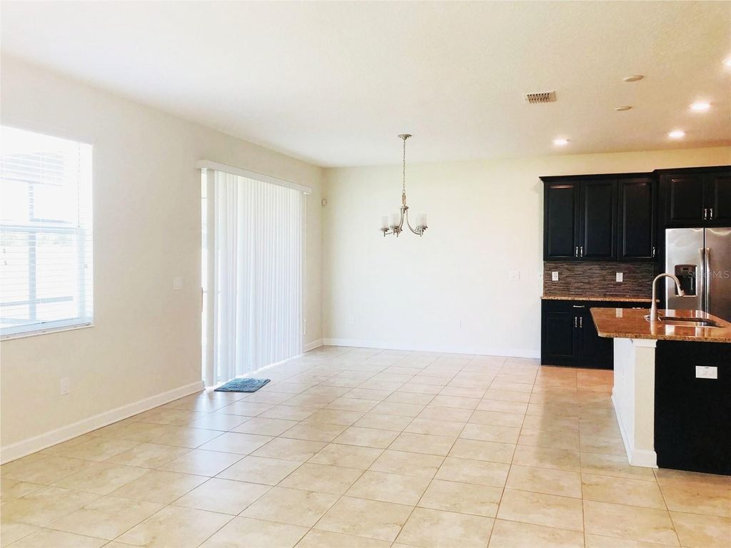 Photo of 4632 Fairy Tale Circle, Kissimmee, FL 34746 (MLS # O6375928)
