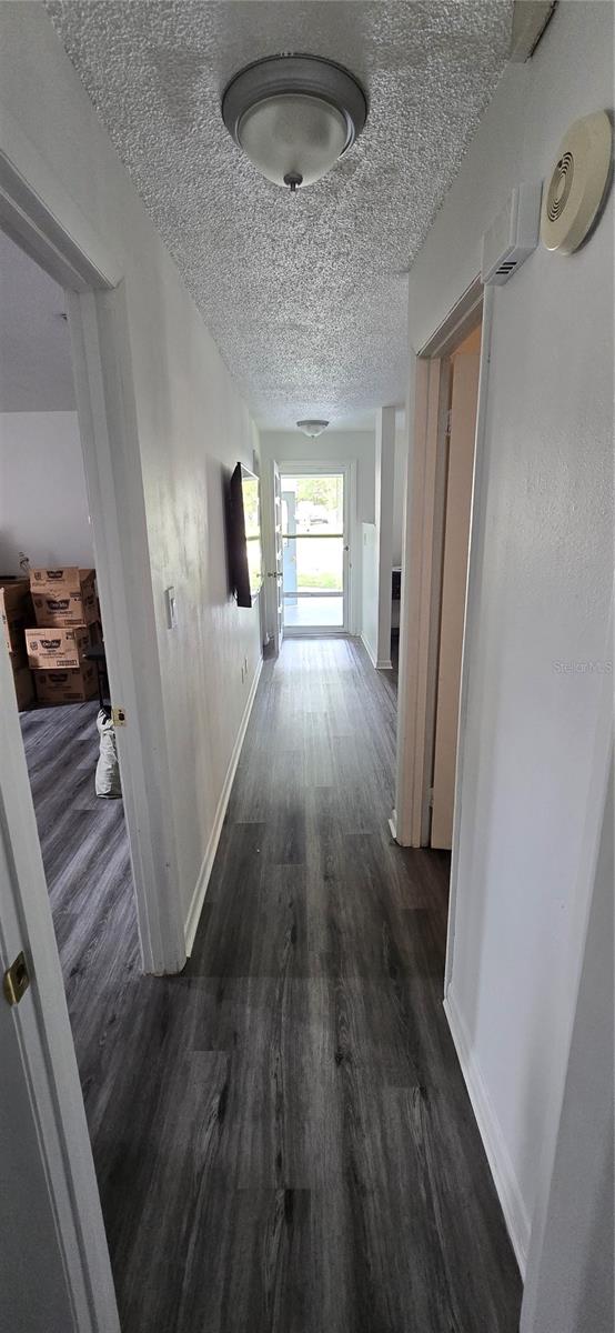 RIDGE MANOR WEST PH II - Residential